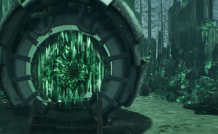 Постапокалиптический RPG-шутер Chernobylite 2 получил демку весом 115 ГБ на ПК в Steam