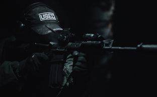 Никита Буянов показал тизеры Escape from Tarkov — игроки ожидают новый ивент