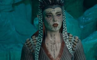 Патч 1.2.3 исправил критические ошибки Avowed