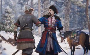 Авторы «Смуты» признали, что недостаточно общались с геймерами, и думают, что боёвка «однозначно стала лучше»