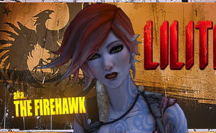 ПК-геймер объединил RTX 5090 с RTX 3050 и увеличил производительность старых игр с PhysX