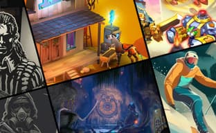 Во что поиграть на смартфоне. Роботы бегут через порталы, археологи решают головоломки, дворяне вступают в подполье и не только