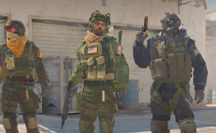 Учёные подтвердили, что Counter-Strike развивает мозг геймеров — результаты исследования могут помочь работающим в стрессовых условиях