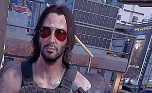 Большинство ПК-геймеров в Steam играют в 1080p. Valve представила среднестатистический ПК в январе 2025