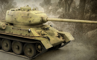 The classic RTS "Men of War" receives an update after 21 years with fixes, Steam achievements, and collectible items