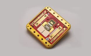 Microsoft создала квантовый чип Majorana 1, который изменит Xbox и игровые технологии