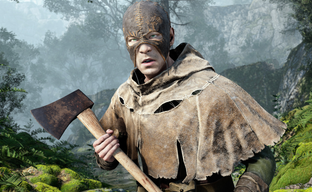 Авторы Atomfall придумали «безумные» элементы и сами не особо верят, что это будет работать