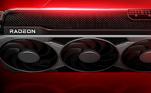 AMD не будет продавать референсные Radeon RX 9070 XT