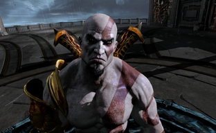 Ремастеры God of War о греческих приключениях Кратоса представят на годовщину серии — инсайдер
