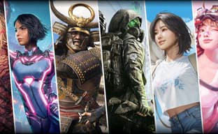 Во что поиграть в марте. Фантастика и фентези в одной игре, ассасины в тени, Казан в ярости, Англия в радиоактивном пепле и не только