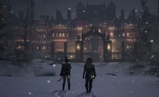 Дополнение Overture для Lies of P получило сюжетный трейлер, судя по которому в игре появится кооператив