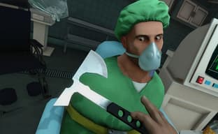 По отвечавшей за Surgeon Simulator студи Bossa Games прошла еще одна волна сокращений