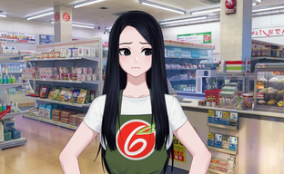 DLC for "Love, Money, Rock'n'Roll" Receives Mixed Reviews — Gamers Criticized "Summer '94"