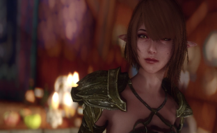 За право «стать частью» The Elder Scrolls 6 заплатили более 85 тысяч долларов — завершился аукцион Bethesda