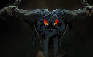 Арес из Hades 2 вдохновлён античным искусством. Вот что стоит за его образом