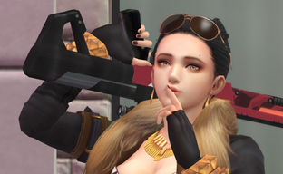 Тактика в духе XCOM с 94% в Steam спустя 5 лет получила перевод на русский язык — обновление Troubleshooter Abandoned Children