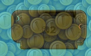 Продавцы и сети лгут о цене Switch 2 — бывший сотрудник Nintendo