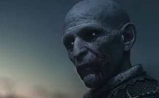 Сокращение западного финансирования от NetEase не повлияет на разработку нового проекта от авторов The Witcher 3