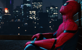 Из Marvel's Spider-Man 3 всё же не удалят Питера Паркера — для персонажа найдётся место в истории