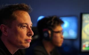 Илон Маск хочет бороться с «повесткой» в видеоиграх, Sony разочаровала FromSoftware — самое интересное за неделю