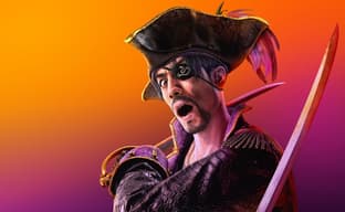 Like a Dragon: Pirate Yakuza in Hawaii стартовал в Steam лучше большинства игр Sega