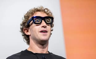 Цукерберг уволил 3600 человек из-за низкой производительности. Сотрудники раскрыли истинную причину