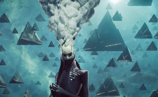 Баг Destiny 2 так понравился игрокам, что Bungie решила сделать его официальной фишкой игры