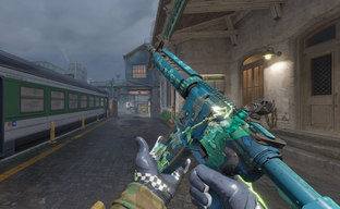 Counter-Strike 2 vulnerability allowed hackers to calculate players' IPs