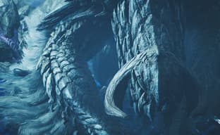 Критики в восторге от Monster Hunter Wilds и называют игру лучшей в серии