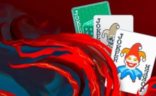 Censors have softened the age rating of the card roguelike Balatro