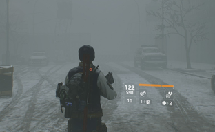 Спустя 9 лет Ubisoft выпустила долгожданное обновление Tom Clancy’s The Division с поддержкой достижений в Steam
