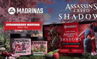 Ubisoft перепутала Китай и Японию в новой рекламе Assassin's Creed Shadows