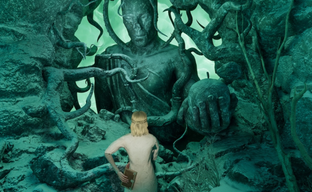 Avowed стала больше зарабатывать, но с бесплатной игрой Valve не сравниться. Названы самые продаваемые продукты прошлой недели в Steam