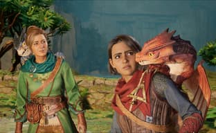 Split Fiction Reviews from It Takes Two Developers to Arrive Days Before Release