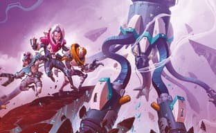 Колонизация Марса: открылся предзаказ на настольную игру «Миссия "Красная Планета"»