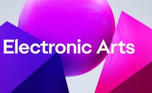 Похоже, EA планирует заменить тестировщиков игр искусственным интеллектом. Обнаружен патент