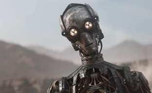 Авторов Star Wars Eclipse не затронуло сокращение финансирования со стороны NetEase, но им «очень грустно»