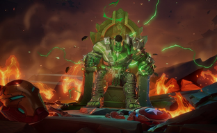 Сбой серверов Marvel Rivals вызвал панику и «апокалиптичные» настроения у некоторых фанатов на фоне увольнения разработчиков