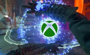 Avowed стала хитом Xbox, обойдя Minecraft. Самые популярные игры платформы