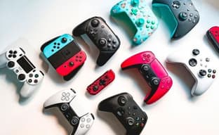 Геймеры всё меньше времени уделяют играм. Большие проекты теряют аудиторию — исследование