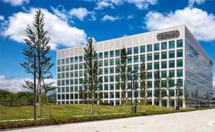 Бывший глава PlayStation очень хотел бы посетить главный офис Nintendo