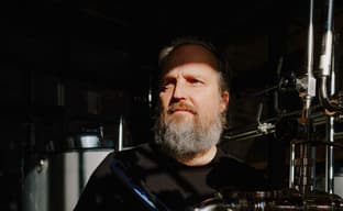 Бывший глава BioWare планировал «корпоративный пиратский рейд» на EA, но всё пошло не по плану