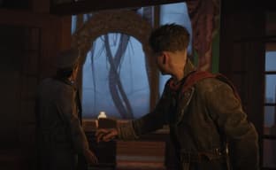 Вышел трейлер «Ресторан» для приключения «Война Миров: Сибирь». Игру добавили в Steam