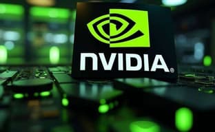 Аналитики назвали NVIDIA «ИИ-компанией с самыми дешёвыми акциями»