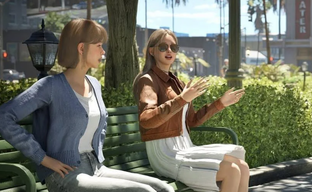 Оказывается, inZOI не конкурент The Sims — геймдиректор высказался о соперничестве с Maxis и о системе кармы, способной превратить город в обитель призраков