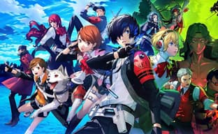 В PS Store проходит распродажа со скидками до 88%