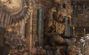 Проблемы с Unreal Engine 5 уйдут после выхода серии RTX 6000, перестановки в Lucasfilm — самое интересное за 25 февраля