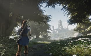 «Fable выйдет сразу на PS5». Информатор назвал возможную причину задержки премьеры