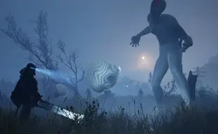 Nacon определилась с датой проведения своей следующей трансляции Nacon Connect