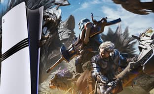 PS5 Pro — лучший вариант поиграть на консоли в Monster Hunter Wilds. Мнение Digital Foundry